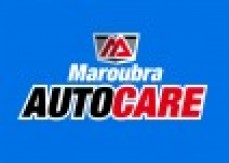 Maroubra Autocare