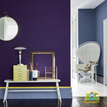 Highly Moisture Resistant Skirting Board Installation In Perth