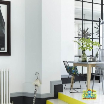 Highly Moisture Resistant Skirting Board Installation In Perth