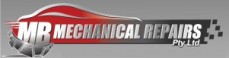 MB MECHANICAL REPAIRS PTY LTD