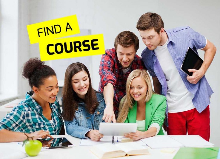 Registered Australian Study & Migration Consultants | Study International