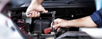 Mobile Mechanics Services