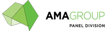 AMA Group
