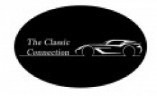 The Classic connection