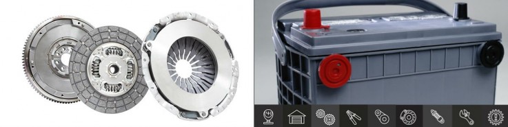 Canberra’s Mobile Motor Mechanic & Repairer 