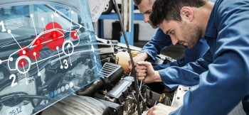 Ells Auto Service Centre