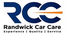Randwick Car Care