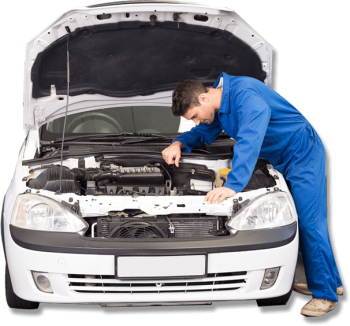 PERFECTION AUTOMOTIVE