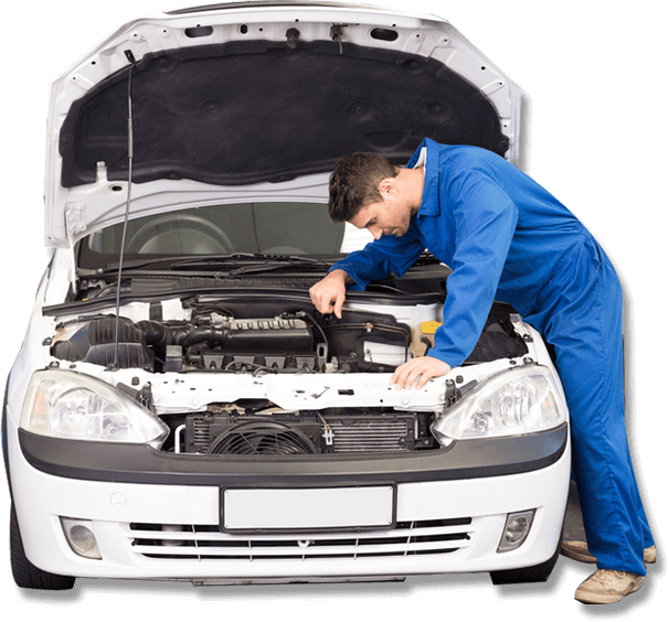 PERFECTION AUTOMOTIVE