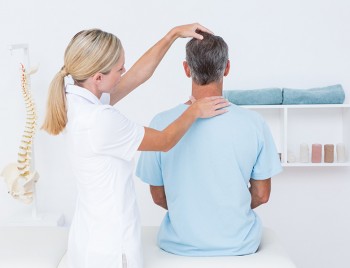  Body & Mind Rehabilitation