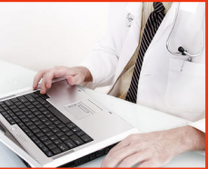 Whittlesea Medical Clinic
