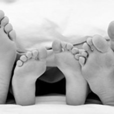 Sydney City Podiatry