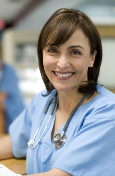 Hornsby Ear, Nose and Throat Clinic