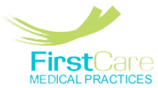 FirstCare Medical Centres