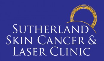 At Sutherland Skin Cancer & Laser Clinic