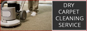 Carpet Dry Cleaning Liverpool