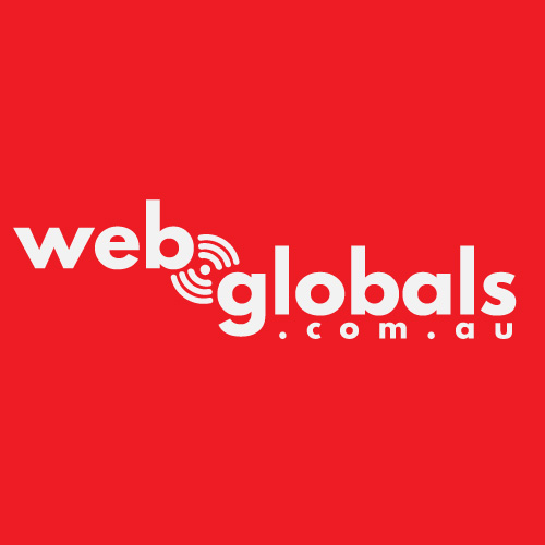 Affordable Web Design Service in Sydney,