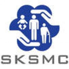  St. Kilda South Medical Clinic   