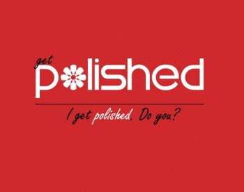 Get Polished
