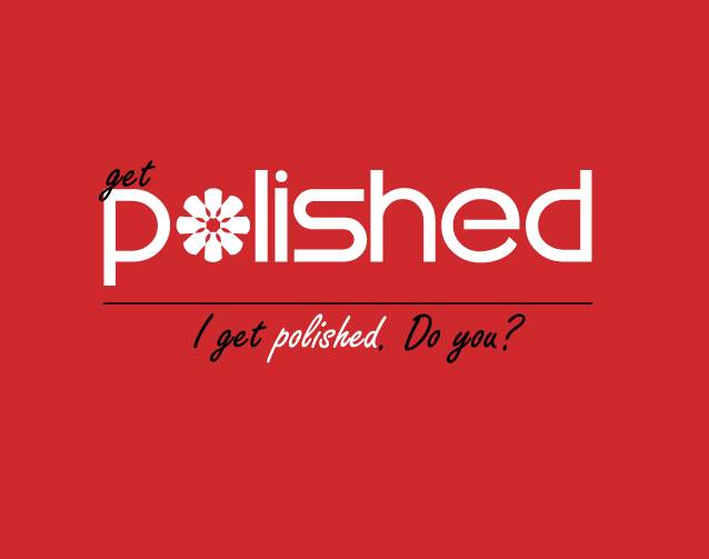 Get Polished