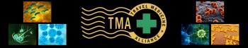 Travel Medicine Alliance