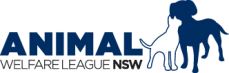Animal Welfare League NSW 