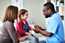  Baldivis Atwick Terrace Family Medical Practice