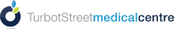 Turbot Street Medical Centre