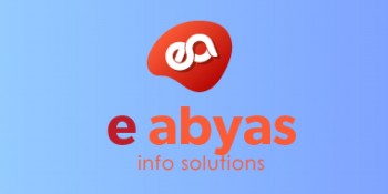 LearnerScript | learning analytics tools for moodle LMS