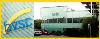  Brisbane Veterinary Specialist Centre