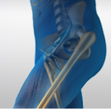 Dr Peter Johnstone Orthopaedic surgeon Arthroscopic surgery