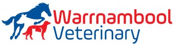 Warrnambool Veterinary