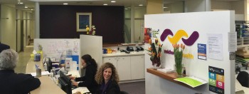 Midwest Medical Health