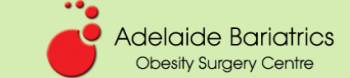 Adelaide Bariatric Surgery