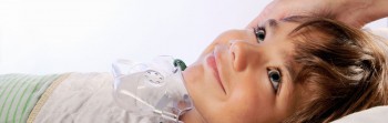 Stace Anaesthetists