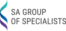 SA Group of Specialists 