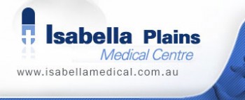 Isabella Plains Medical Centre