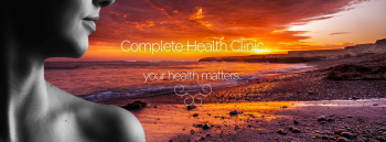 Complete Health Clinic