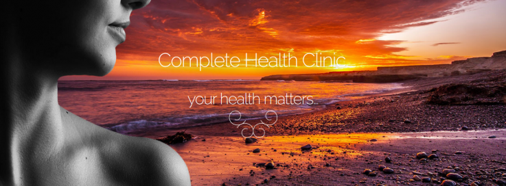 Complete Health Clinic