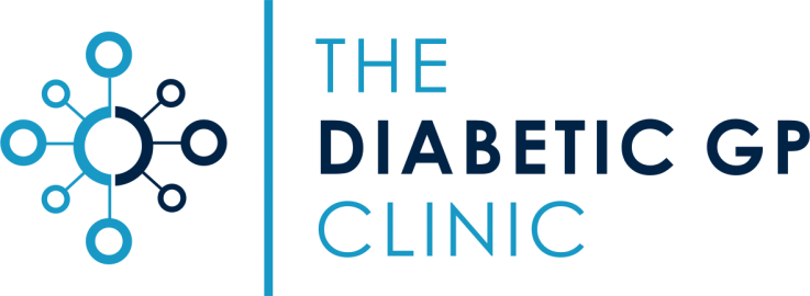 The Diabetic GP Clinic
