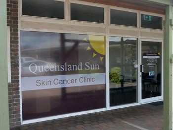 Queensland Sun Skin Cancer Clinic