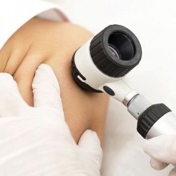 Macquarie Skin Cancer Clinic