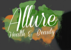 Allure Health and Beauty