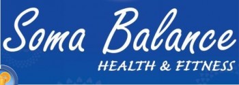 Soma Balance health & fitness centre 