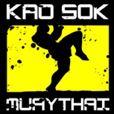 KAO SOK MUAY THAI & FITNESS CENTRE