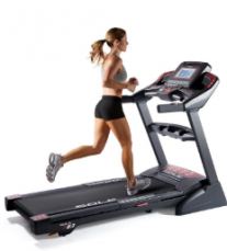  SFE Symes Fitness Equipment