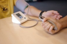 Trench Health and Fitness