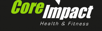 Core Impact health and fitness