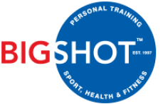 Big shot health and fitness