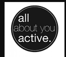 All About Active